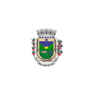 Cmsju